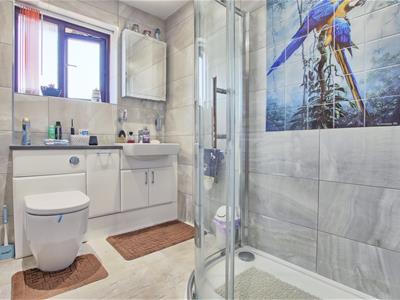 Picture 13